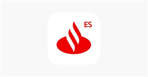 prestamo santander consumer finance  money