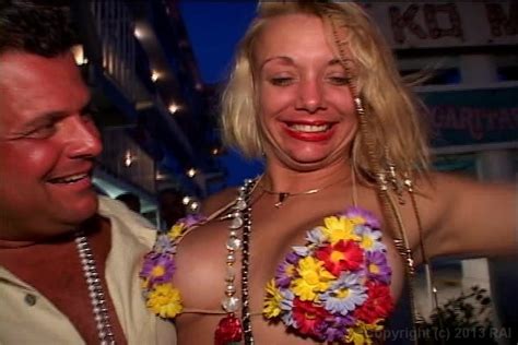 Scenes Screenshots Dream Girls Special Assignment Porn Movie Adult DVD Empire