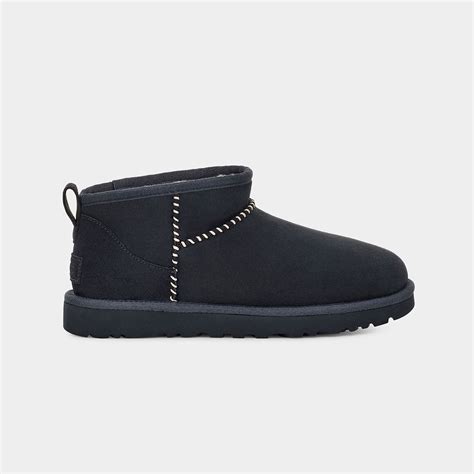 UGG X MadHappy | UGG® | United States