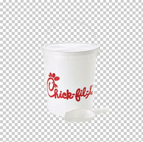 Plastic Chick Fil A Lid Png Clipart Billboard Chickfila Cup