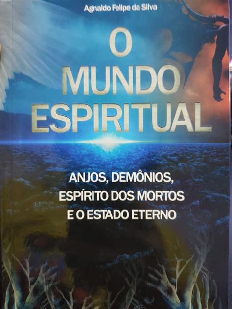 Sonhar Com Sequestro No Mundo Espiritual 2