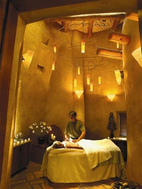 12 Reiki Healing Room Ideas Healing Room Healing Room Ideas Reiki Room