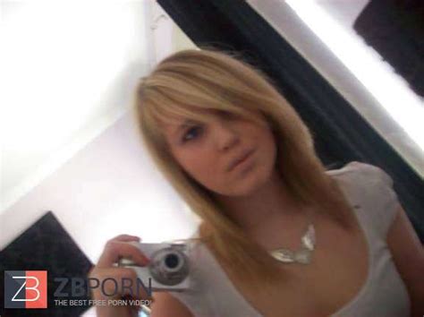 Which Ten Faces Would You Spunk Over ZB Porn