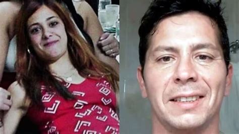 Tenía 15 Años Su Novio La Mató La Descuartizó Y La Quemó En Una