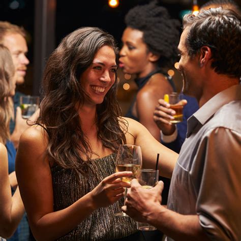 Singles Meetup | Rosslyn, VA