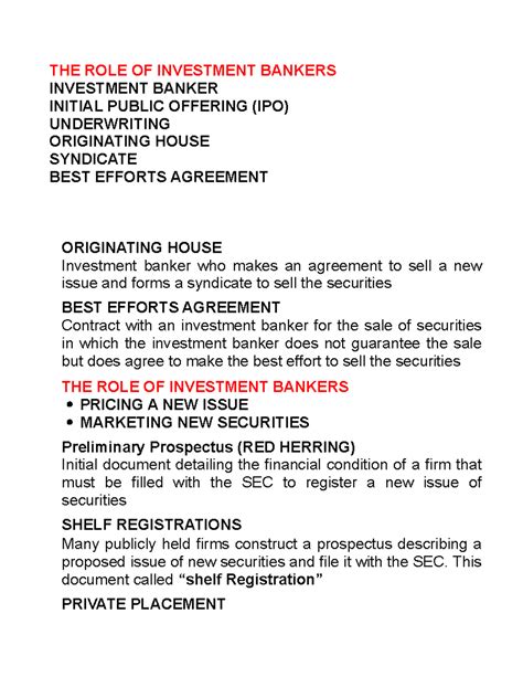 Average Compensation and Salary Trends for Investment Bankers 10