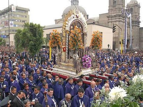 Tradiciones Y Costumbres De La Costa Peruana Blogitravel Viajes Y