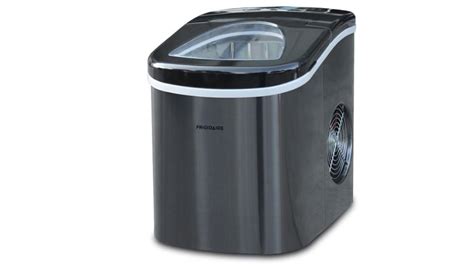 Ice Maker Magic: Your Cool Companion for Every Occasion - The DailyMoss