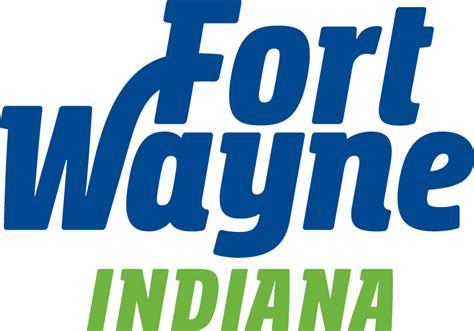 invested partner visit fort wayne