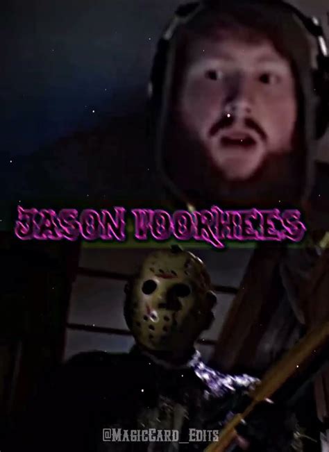 Caseoh Vs Horror Characters Youtube
