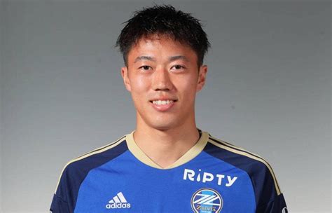 町田df池田樹雷人が右眼窩底骨折で全治約4週間、徳島戦で負傷 サッカー スポーツブル スポブル