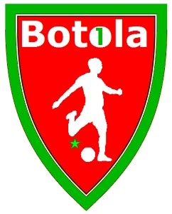 Botola | Football Wiki | Fandom powered by Wikia