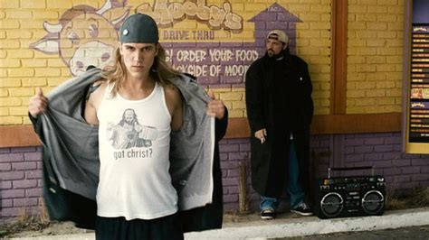 Clerks 2 Jay And Silent Bob Image 1746580 Fanpop