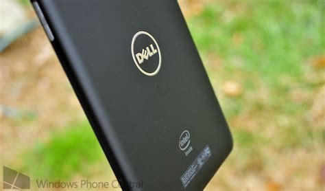 Dell Venue 8 Pro – Unboxing and first impression of the 8-inch Windows ...