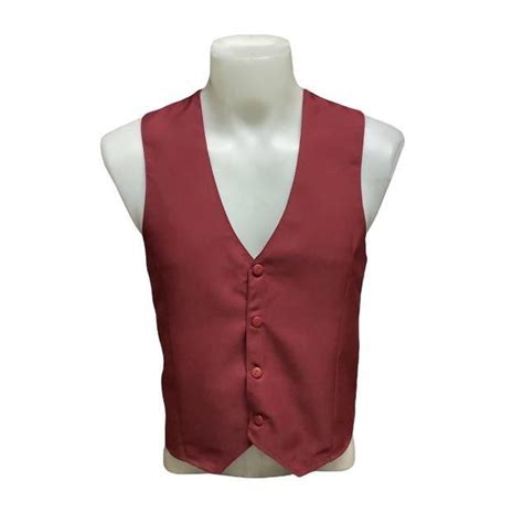 Ace Hardware Uniform Vest Chaleco Adult Lazada PH