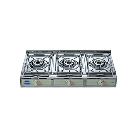 Canon St 903 Gas Stove Best Price In Multan