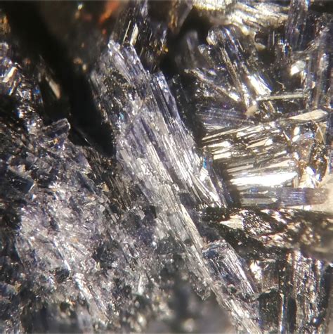 | e-Rocks Mineral Auctions