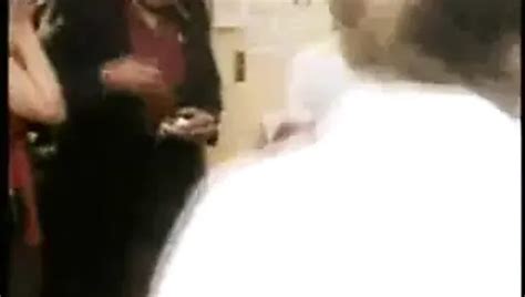 Free Nasty Nurses Porn Videos XHamster