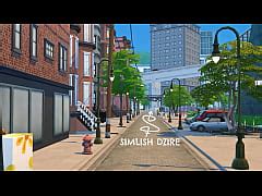 The Doctor S Appointment 3d Hentai Preview Version Xxx Mobile Porno Videos Movies