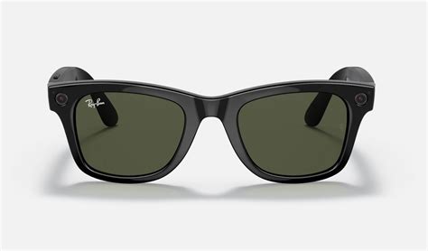 Ray Ban Stories Smart Glasses Review 2022 Are They Worth It