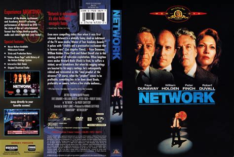 Network