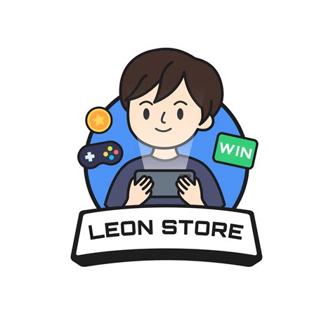 Beli Produk Di Leon Store Terlengkap Agustus Itemku