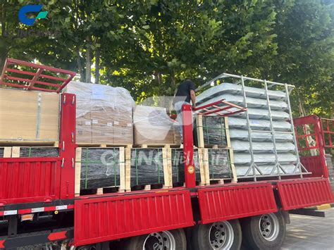 Ev Bus Ac Bus Air Conditionina Bus Air Conditioner Bus Hvac Yutong