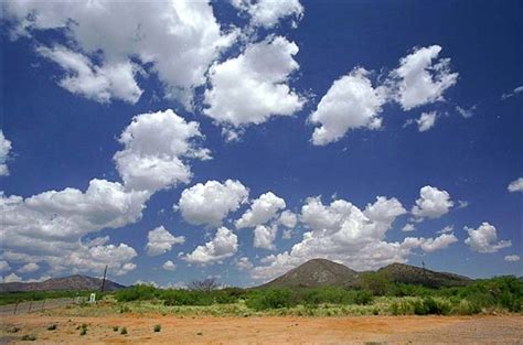 Pearce, Arizona Ghost Town | Picture Gallery