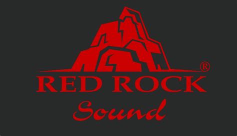 Red Rock Sound Plugins Bundle V Pc E Powered