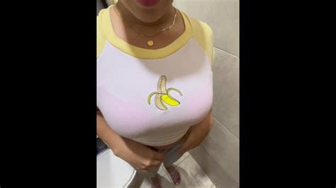 Arab egypt hot sex سكس عربي جامد نار فشخ كس شرموطة متناكة فشخ بتقول