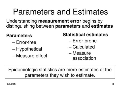 Ppt Epidemiology Kept Simple Powerpoint Presentation Free Download