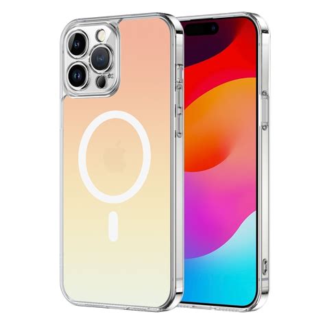 iPhone 15 Pro Max | Telefoonhoesjes | Gratis verzending €15 | Valenta