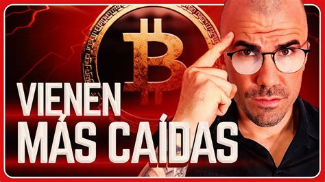 Comparto MI ESTRATEGIA Del CORTO PLAZO En BITCOIN Plan BTC YouTube