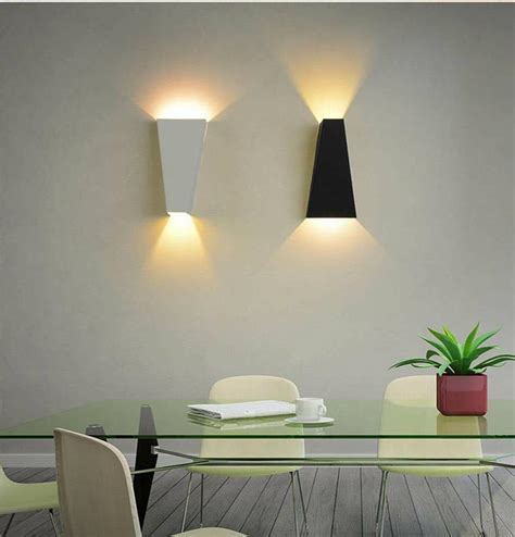 Appealing Wall Lighting To Grab Your Attention Keep It Relax