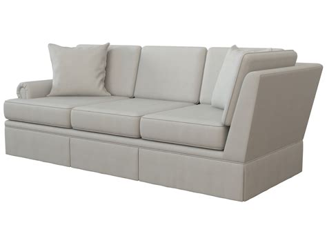 As You Like It Plus Lawson Arm Lafraf Corner Sofa Ej Victor