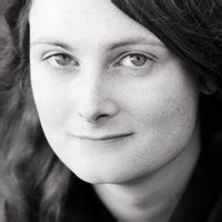 Hot Sexy Ruthy Pearce Bikini Pics