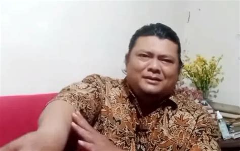 Terungkap Pembunuhan Subang Lama Kasus Terpecahkan Ada Saksi Memutar