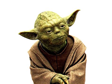 Maestro Yoda | Wiki Dominios Encantados | Fandom powered by Wikia