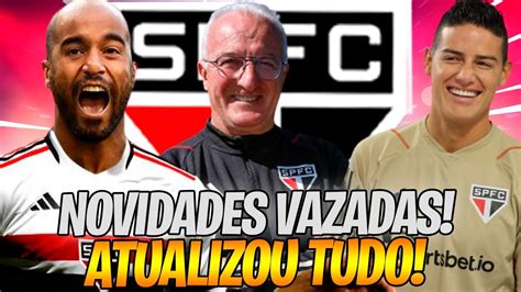 Urgente Estreia Mais Esperada Do Tricolor Torcida Se Agita