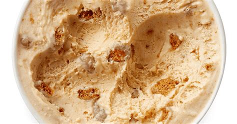 Caramel Biscuit Cream Speculoos Ice Cream H Agen Dazs