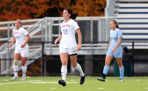 Endicott Athletics - Endicott Athletics Photography