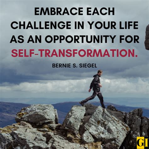 130 Inspiring Challenges Quotes To Become Mentally Tougher