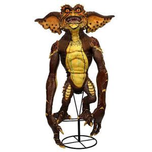 Gremlins Flasher Gremlin Puppet Prop Replica Trick Or Treat Studios