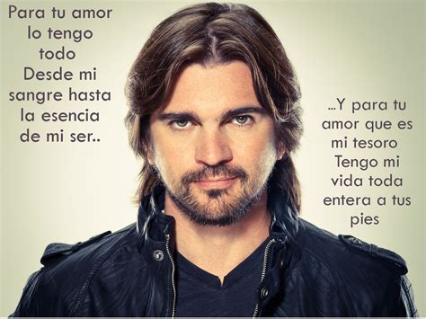 Descubrir 63 Imagen Frases De Juanes Para Tu Amor Viaterra Mx