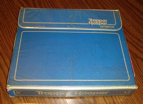 Trapper Keeper | Historical moments, The good old days, Childhood memories