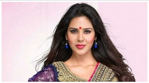 Godday Godday Chaa Sonam Bajwa Reveals She Faced Sexism At Home Says