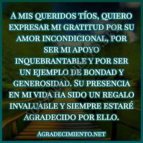 Carta De Agradecimiento A Un Jefe Cartas De Agradecimiento Porn Sexcarta De Agradecimiento A Un