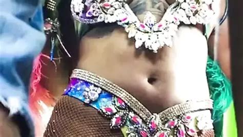 Free Rihanna Cum Tribute Gay Porn Videos Xhamster