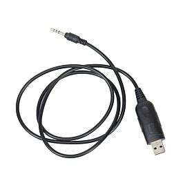 PC Programmierkabel Modell PNI PSR70 für Radiosender PNI PMR R70 PRO