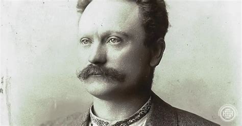 Іван Якович Франко (1856-1916) | SPADOK.ORG.UA